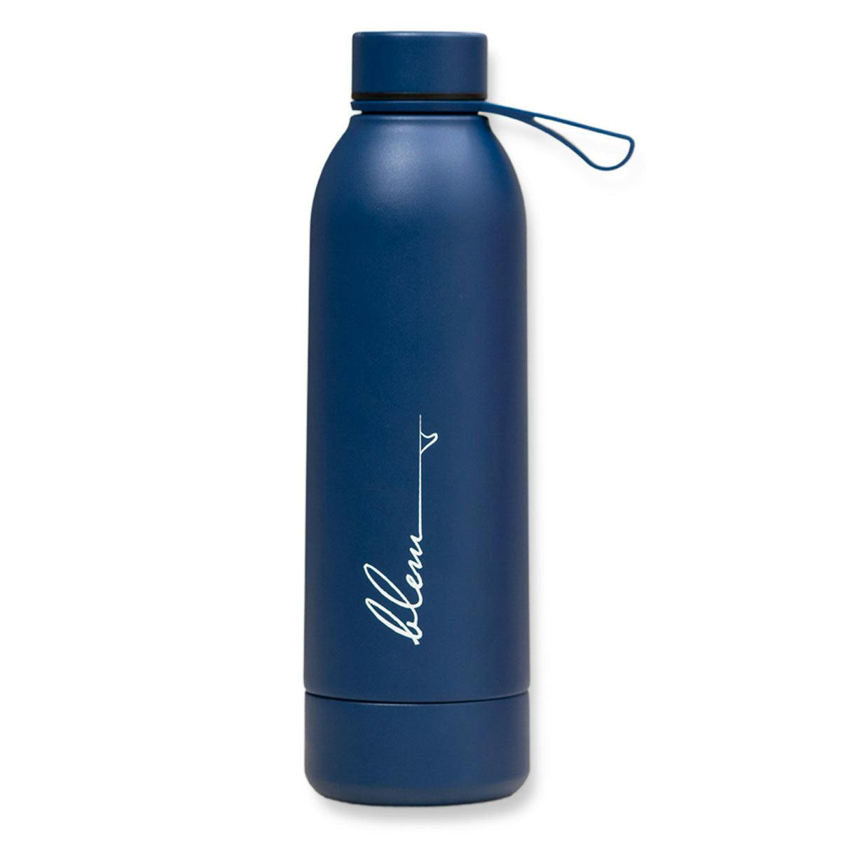 Easy Clean Bottle