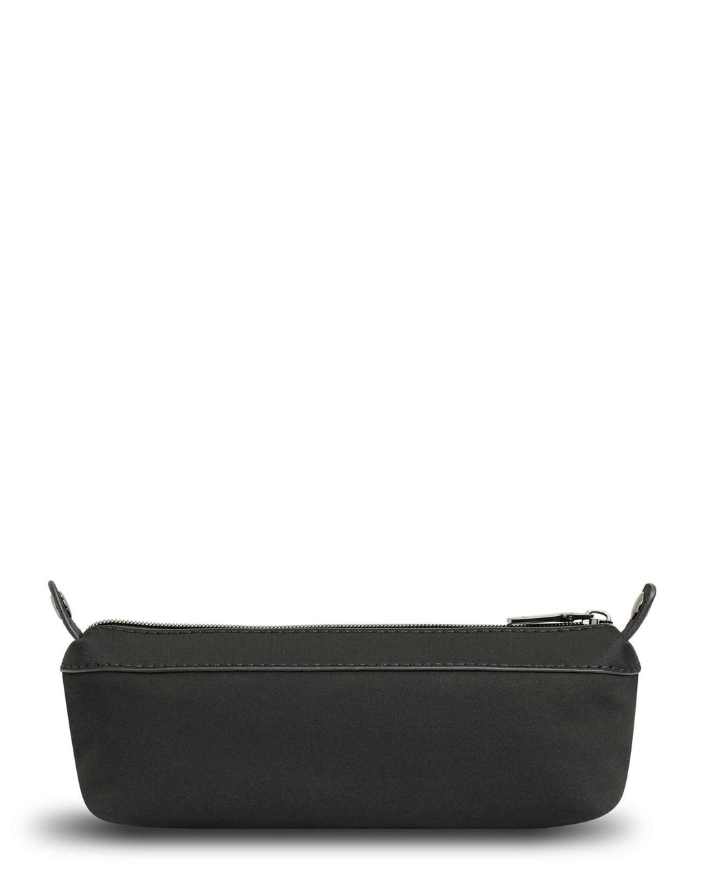 Prene | The Martini Bag (BLACK) Woven Neoprene Mini Tote/Crossbody Bag
