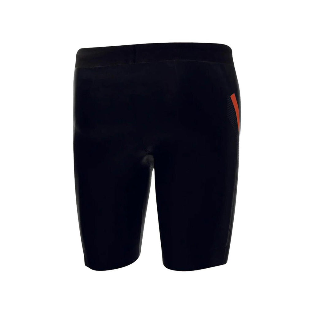 Active-Flex Buoyancy Jammer Shorts 3/2mm