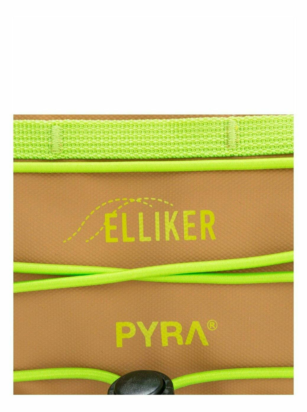 LITTON CROSSBODY BAG