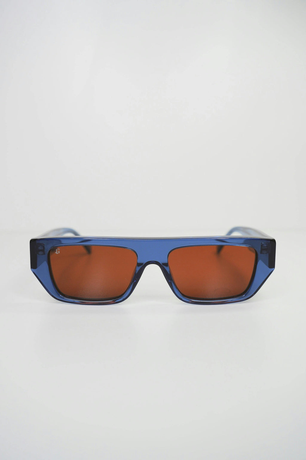 Clubman "Zenith" Sunglasses