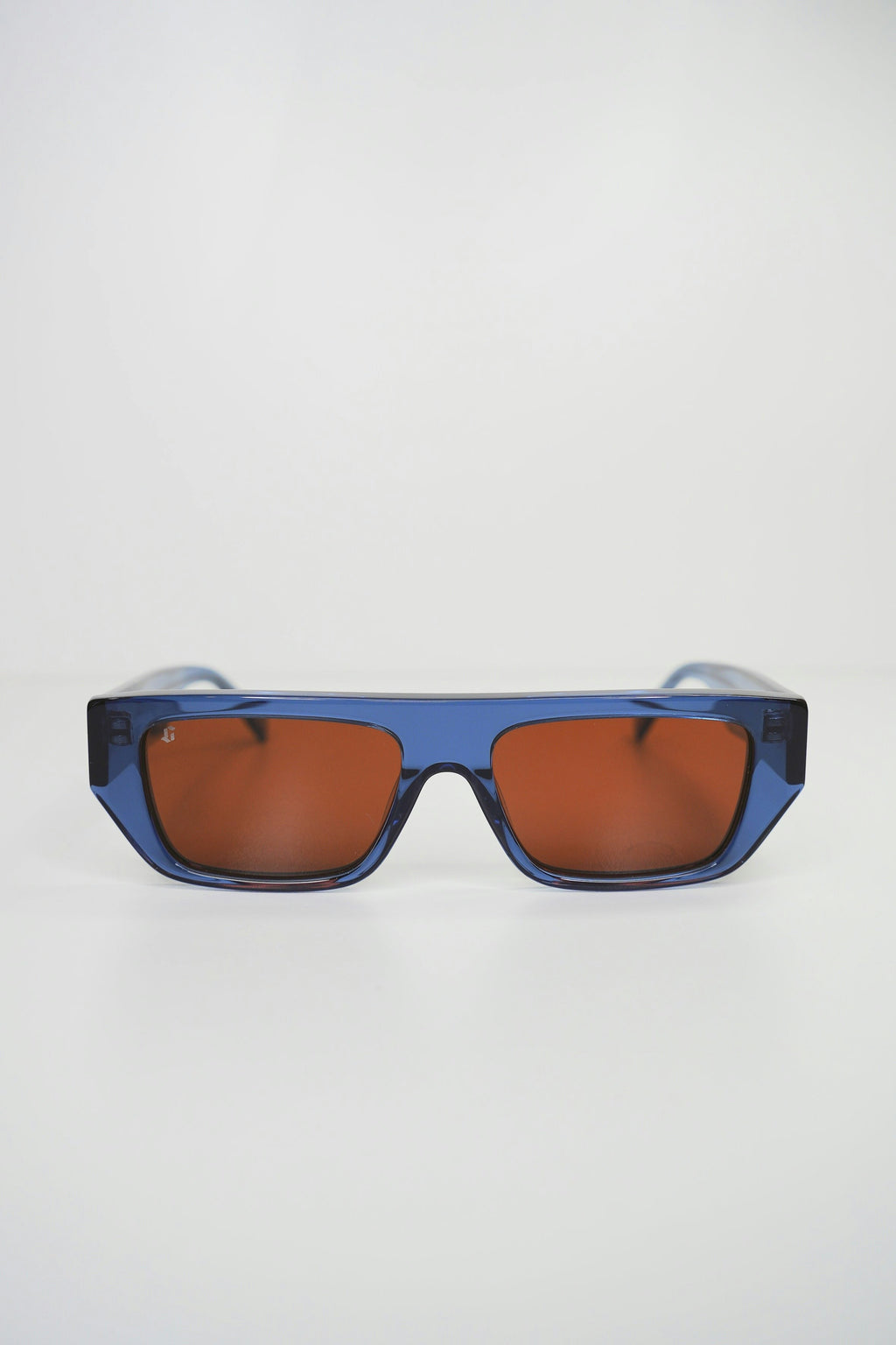 Clubman "Zenith" Sunglasses