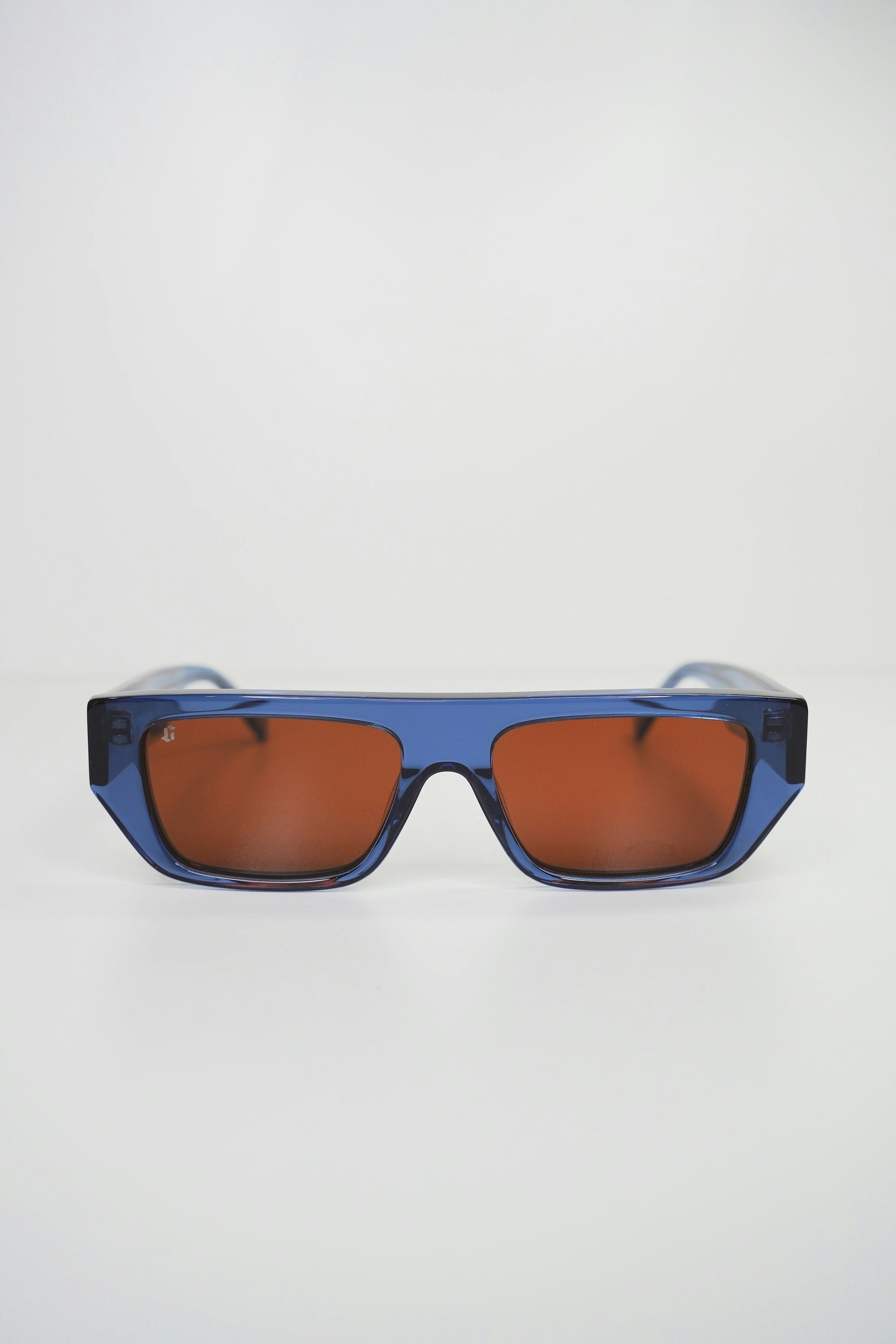 Clubman "Zenith" Sunglasses