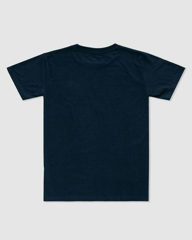 NYC Tee - Youth