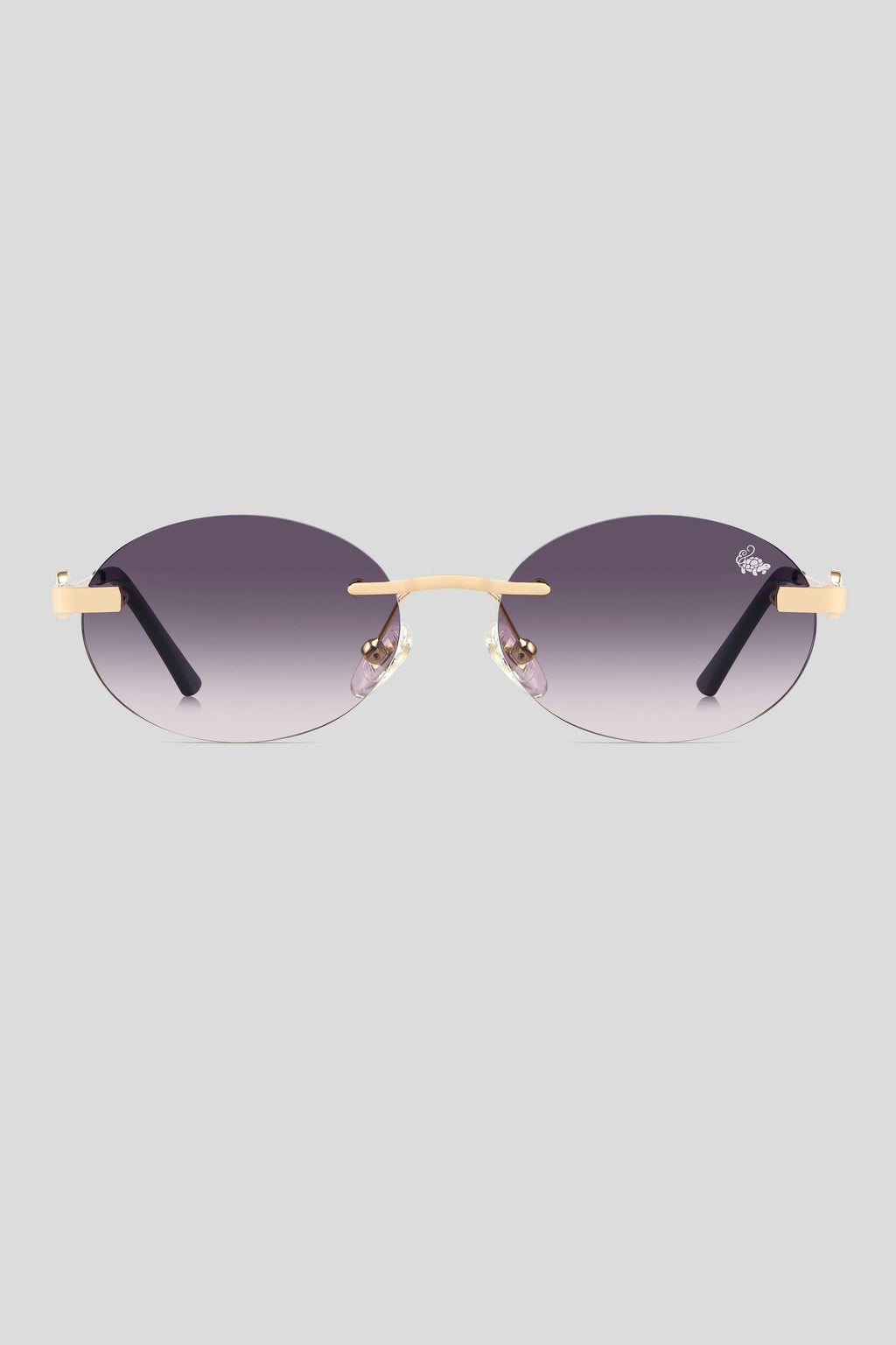 Sancho Smoke | Gold