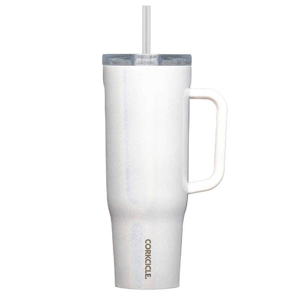 Corkcicle Cruiser - 1.2ltr Unicorn Magic