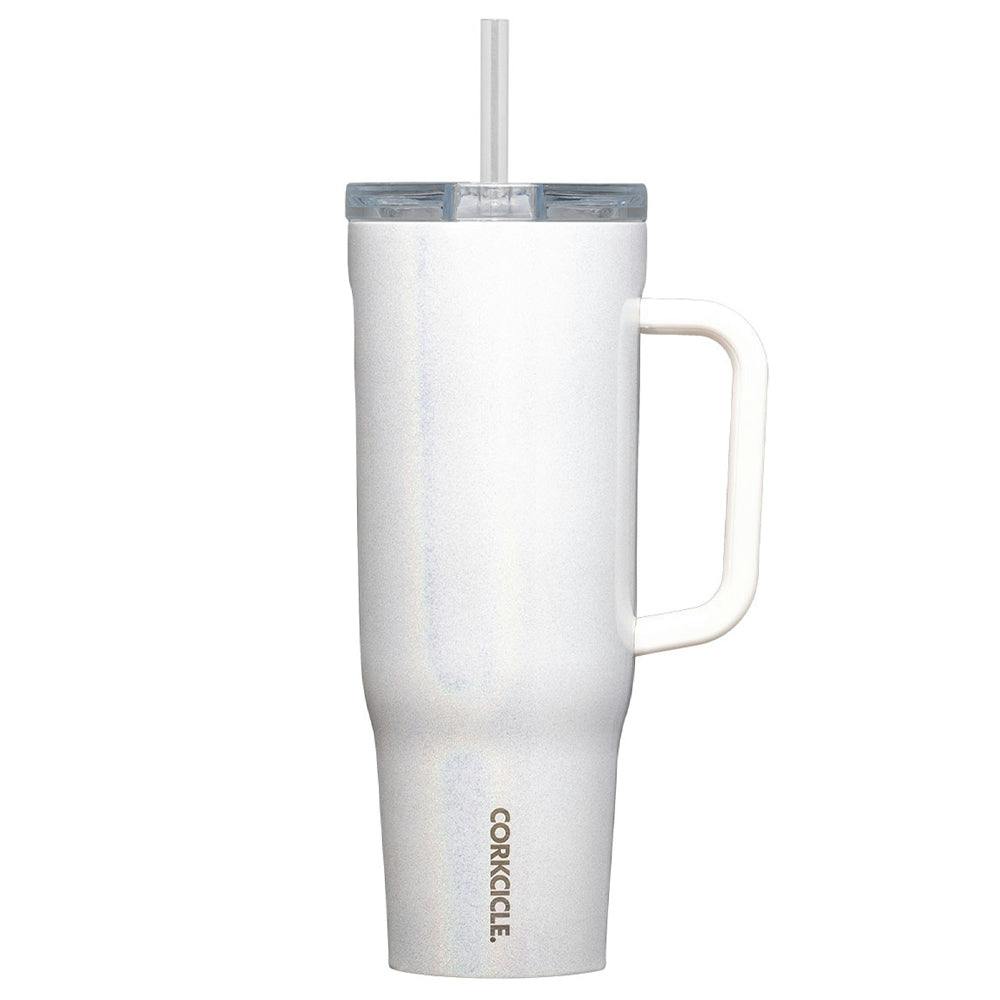 Corkcicle Cruiser - 1.2ltr Unicorn Magic