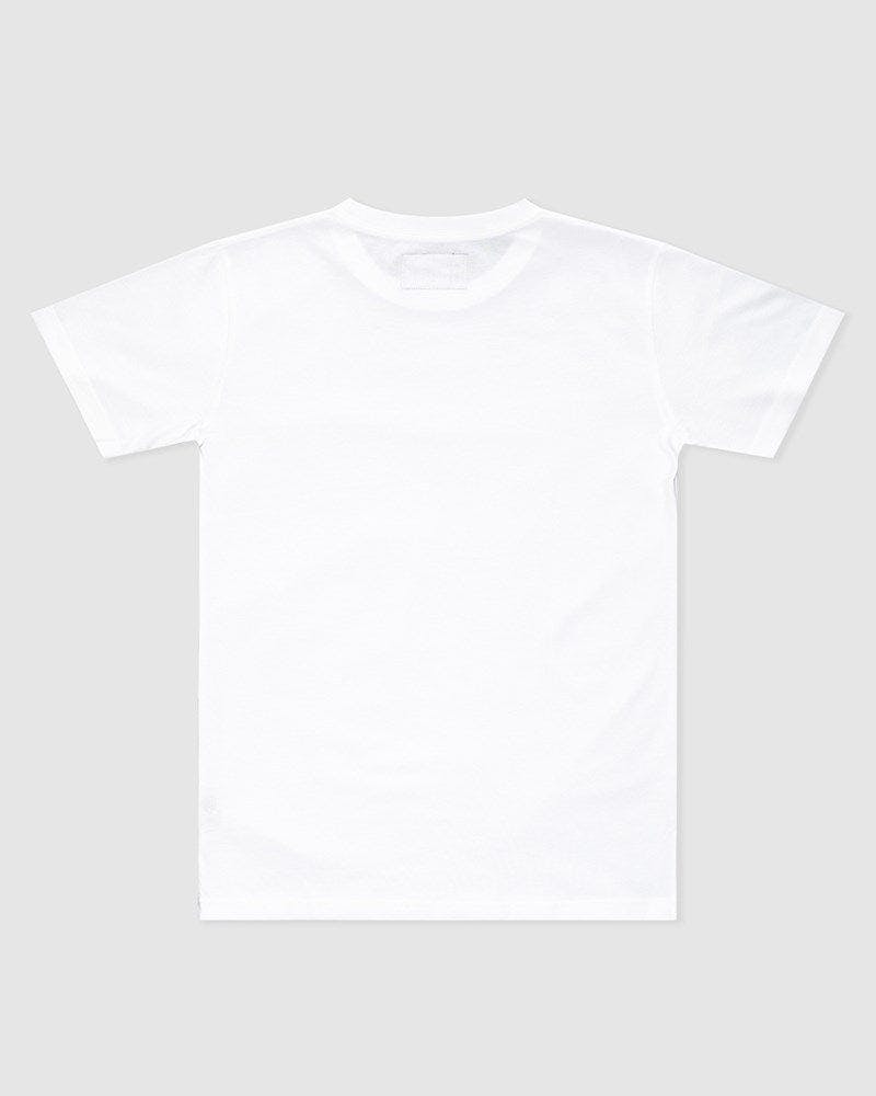 Athletique Tee - Youth