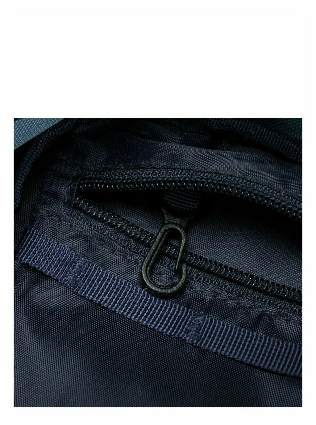 EYAM SLING BACKPACK 5L