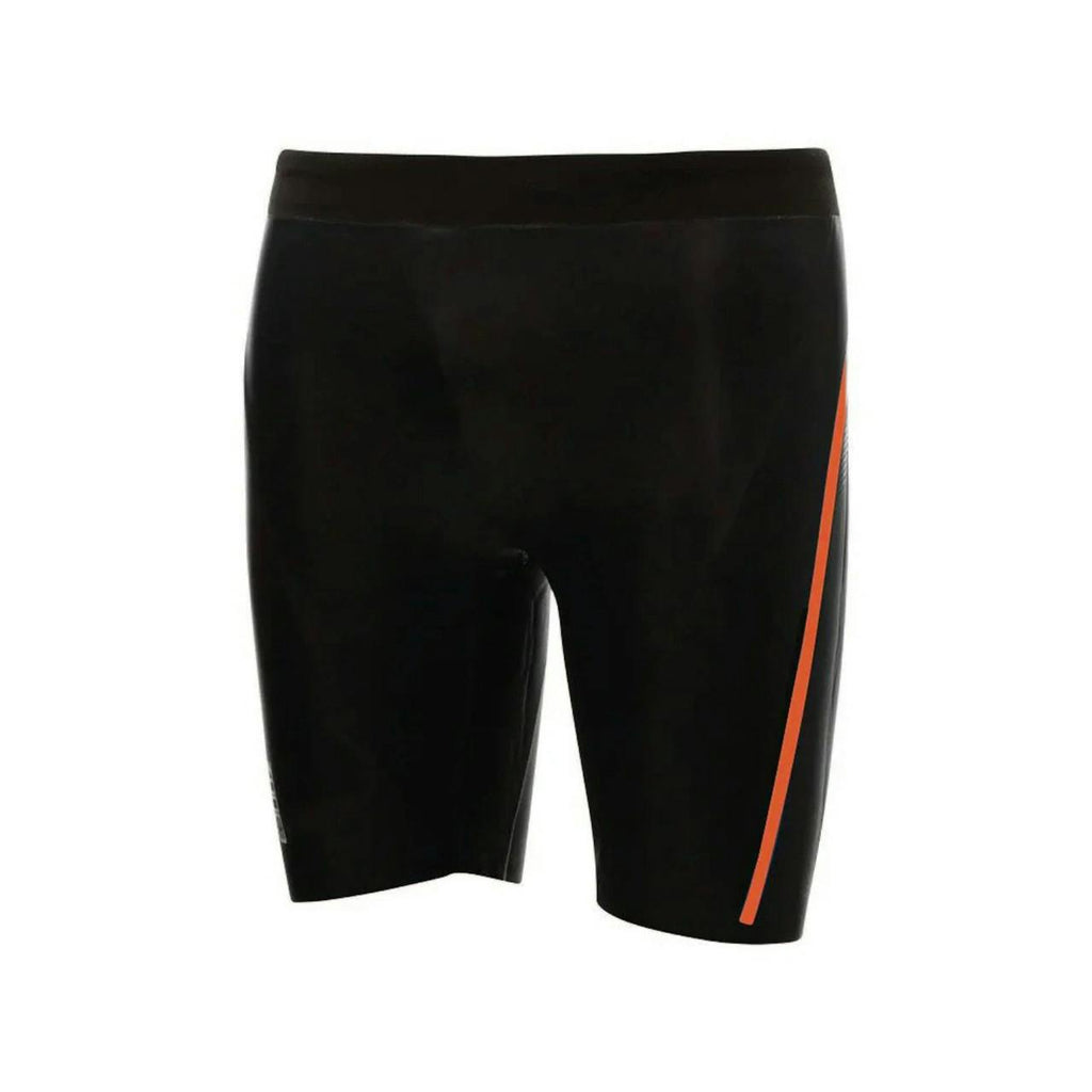 Active-Flex Buoyancy Jammer Shorts 3/2mm