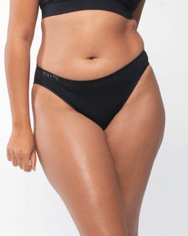 CALLIE BRIEF 7 PACK 20% OFF