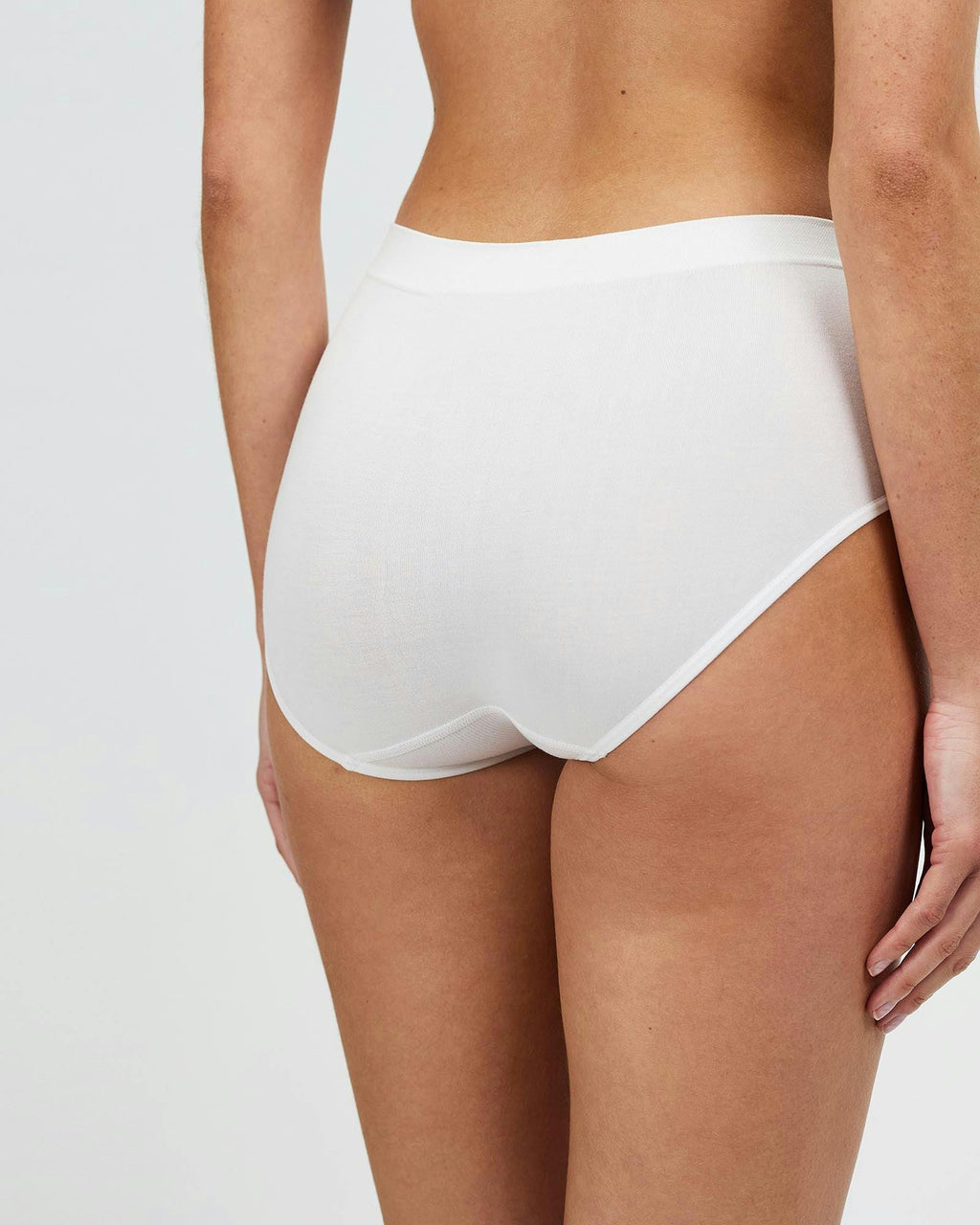 CLASSIC BRIEF