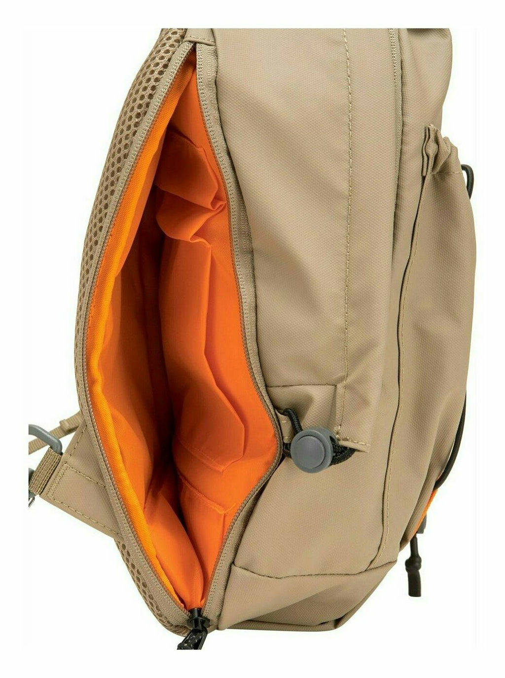 EYAM SLING BACKPACK 5L