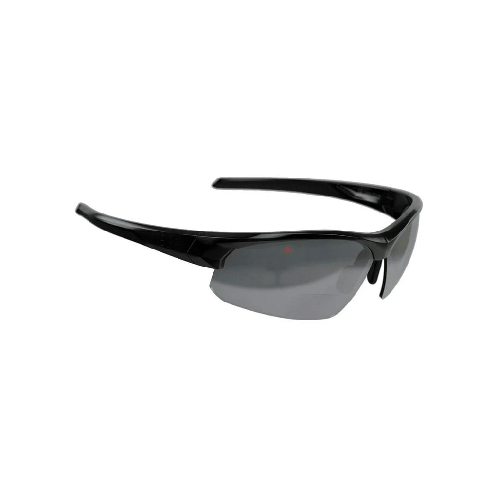 Impress Reader Sportglasses + 2.0