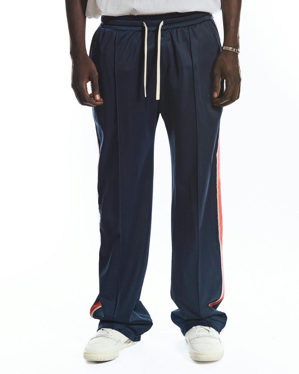 The Canopy Pant