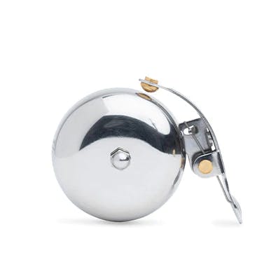 Thousand Pennant Bicycle Bell