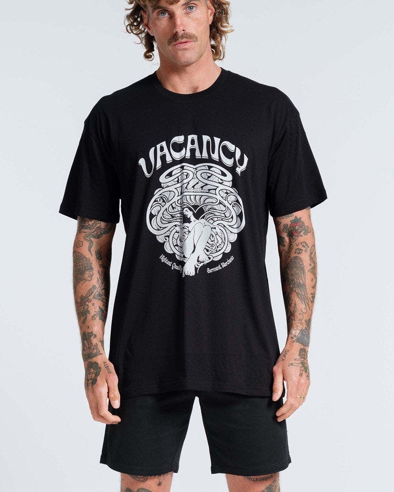 Heartless Tee