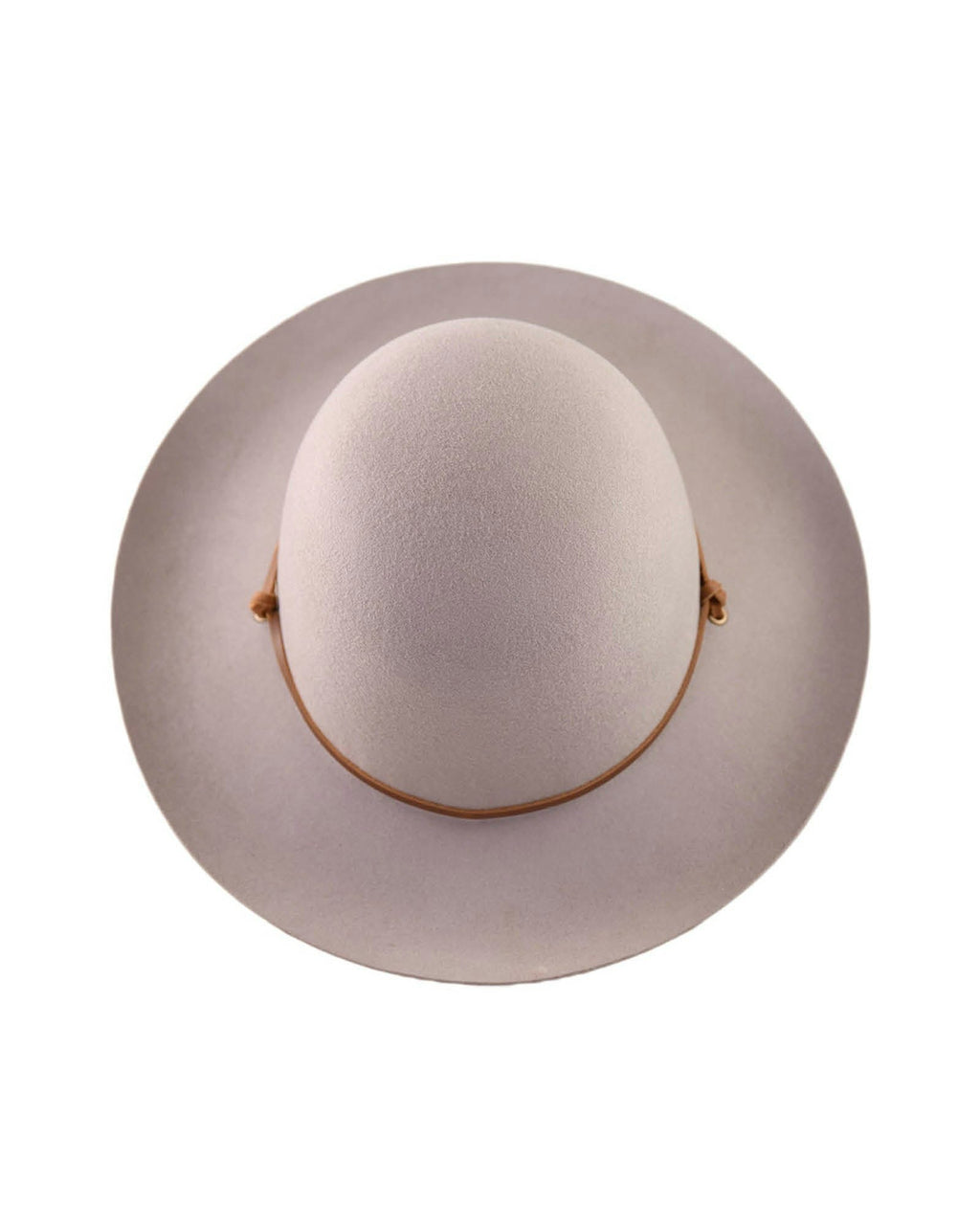 The Melody – Kids Adventure Hat