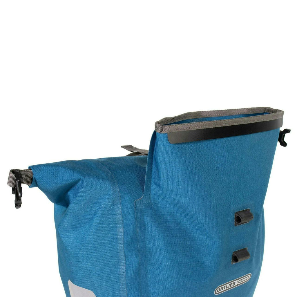 Back-Roller Plus Single Bag Single Denim 23L