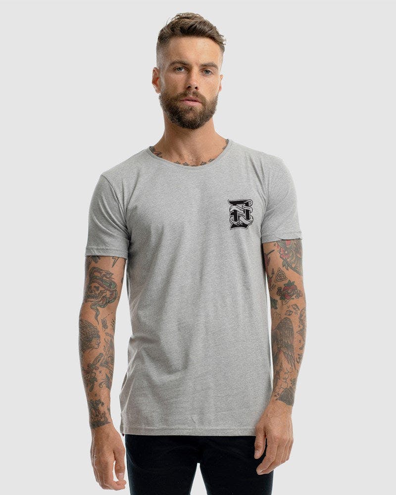 Viper Tee