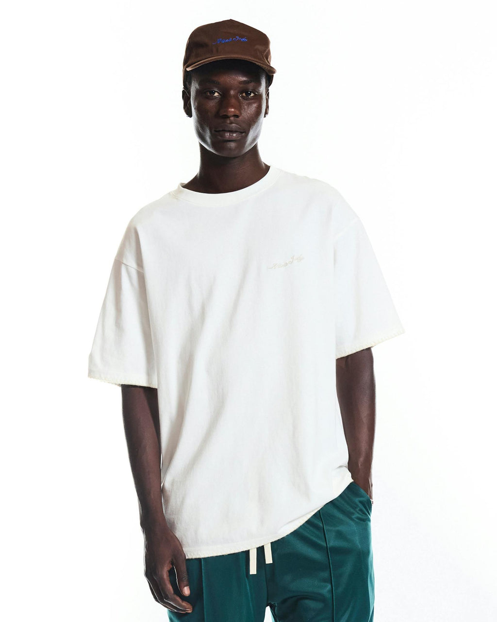 The Lakeview T-shirt