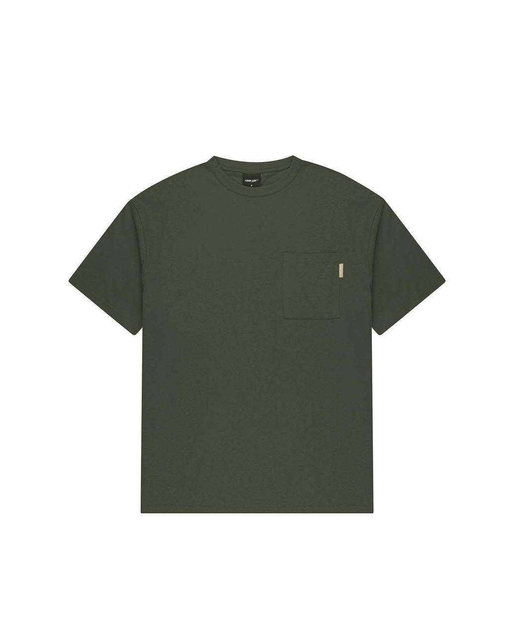 The Ascott T-shirt