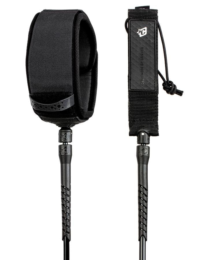 Paddleboard Knee Leash