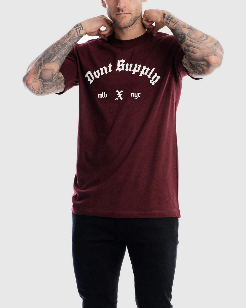 Originals Tee