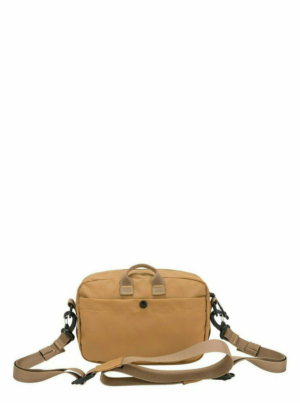 LITTON CROSSBODY BAG