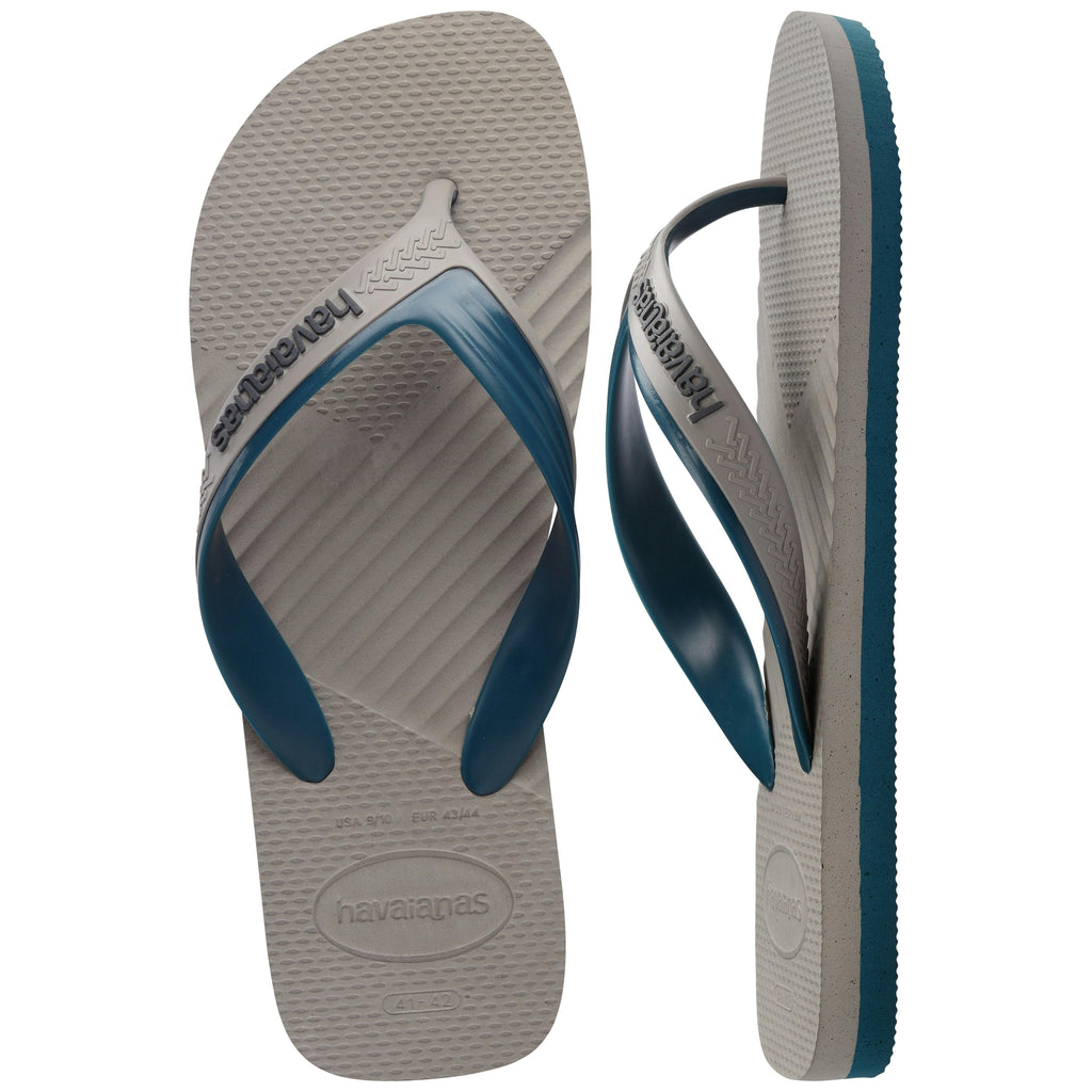 Dual Thongs