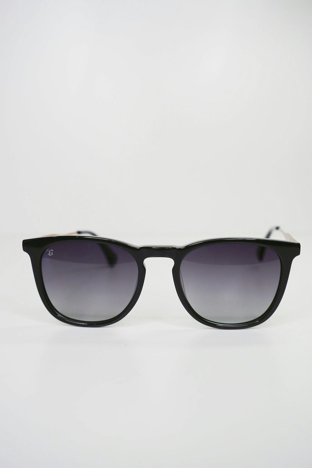 Clubman "Zoom" Sunglasses