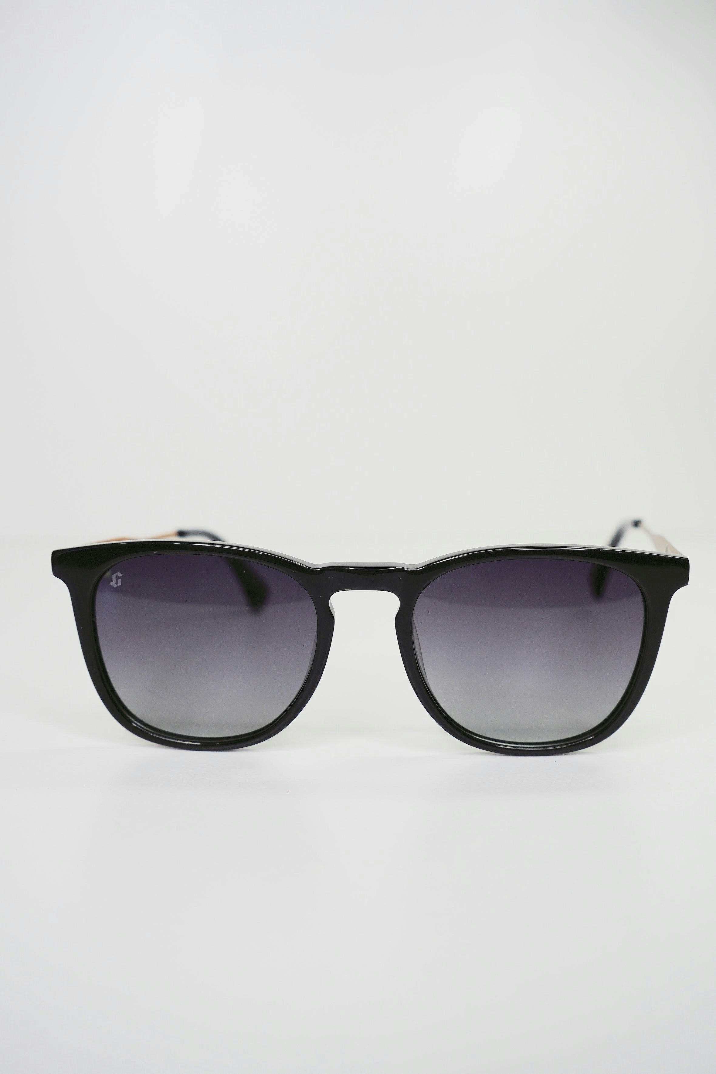 Clubman "Zoom" Sunglasses
