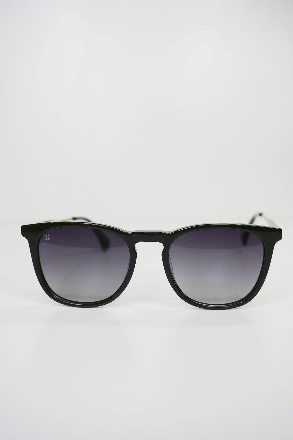 Clubman "Zoom" Sunglasses