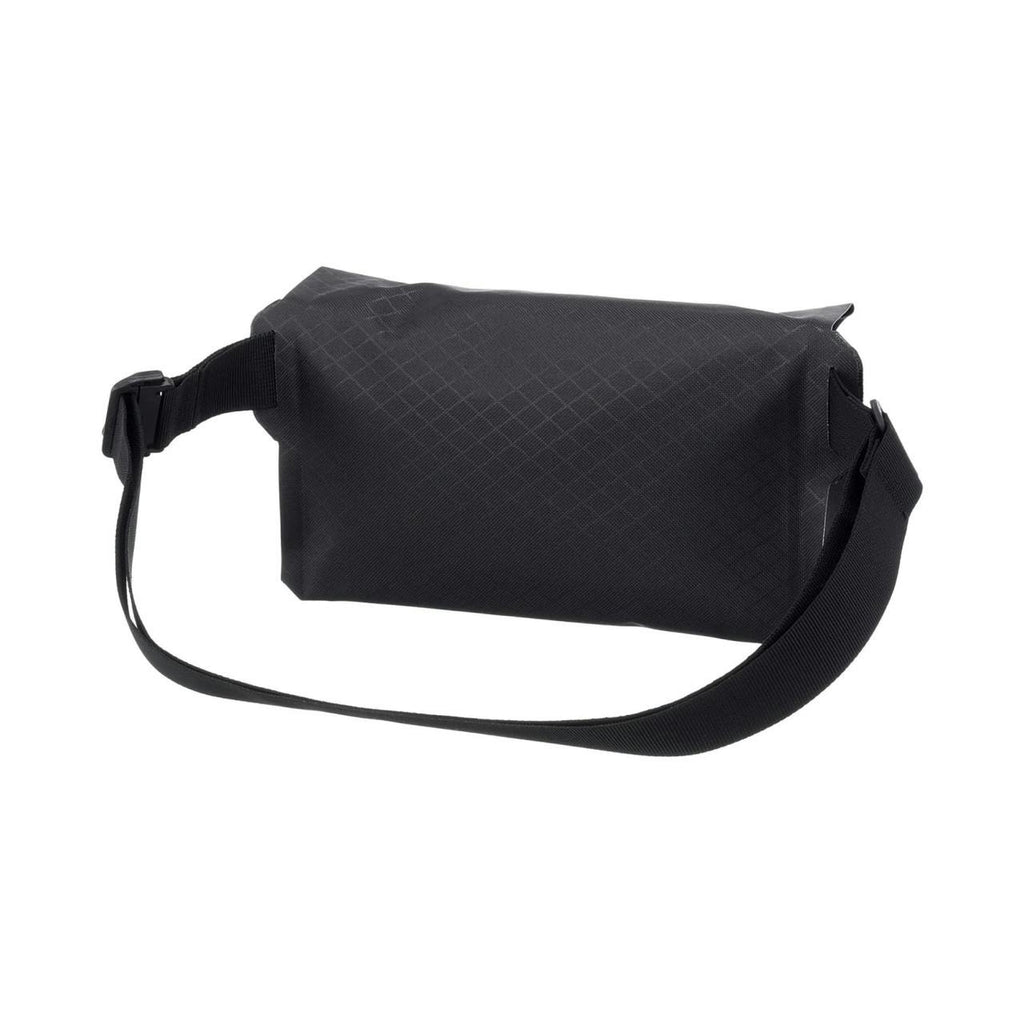Sling-Bag Metrosphere