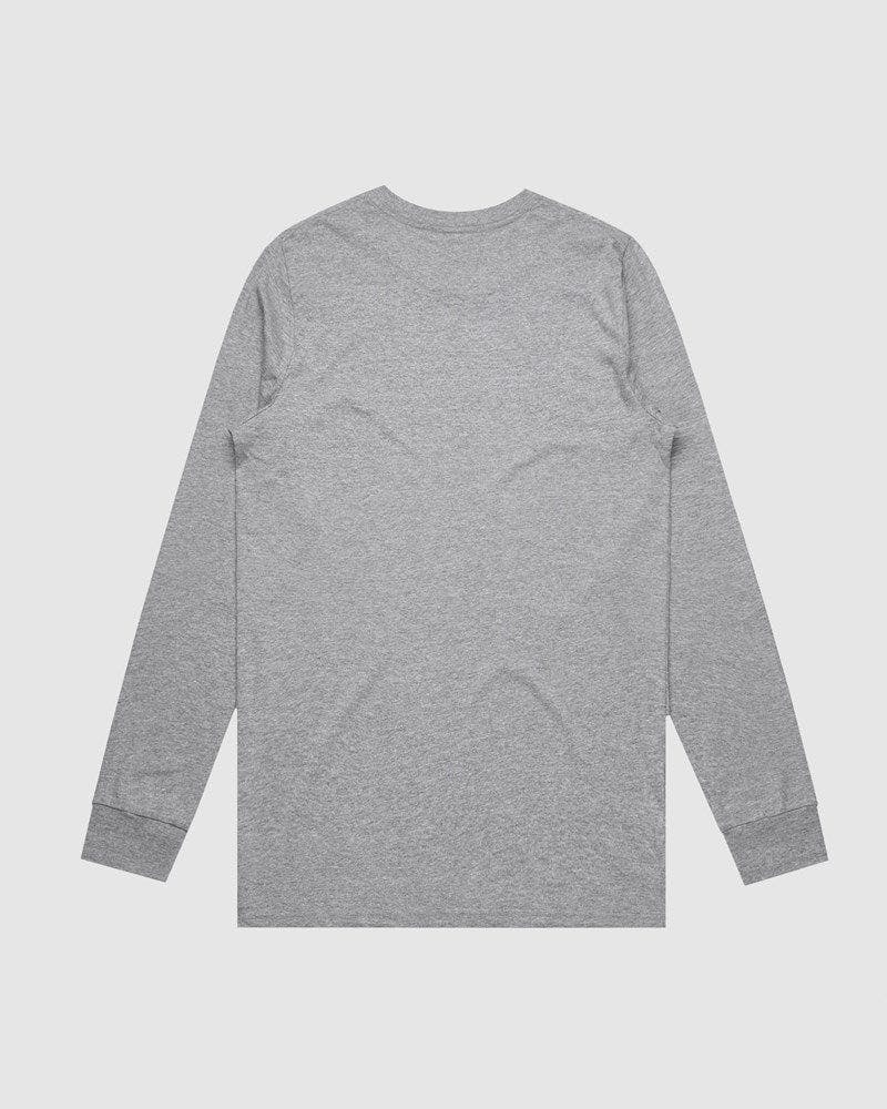 Grand Prix Long Sleeve - Youth
