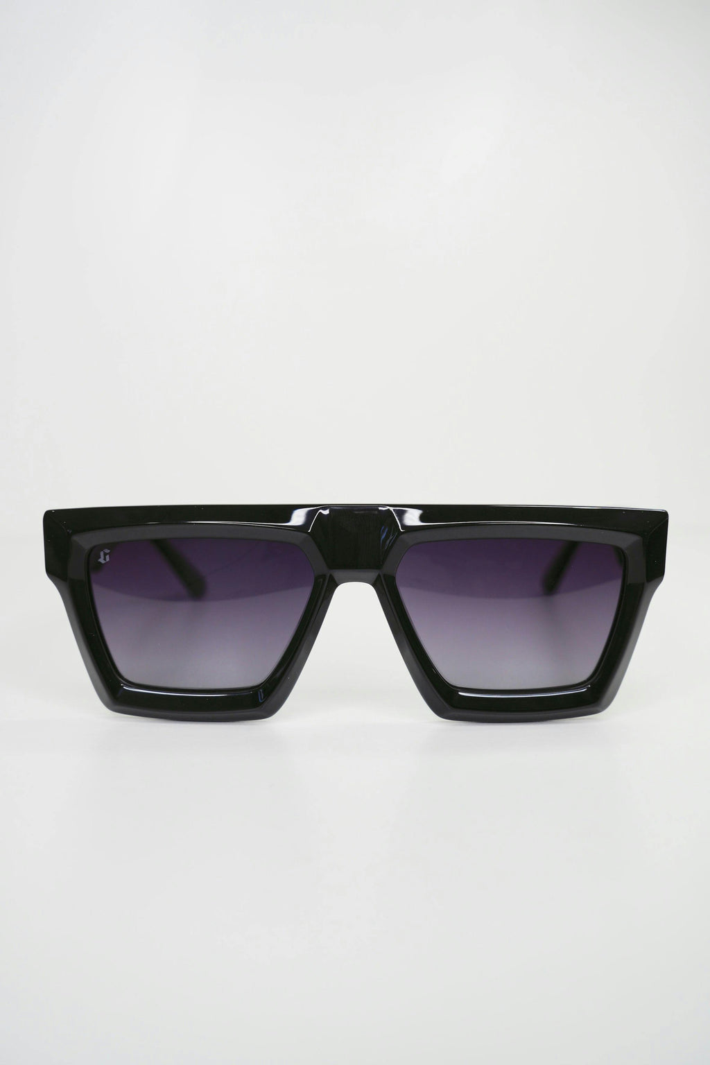Clubman " Ray" Sunglasses