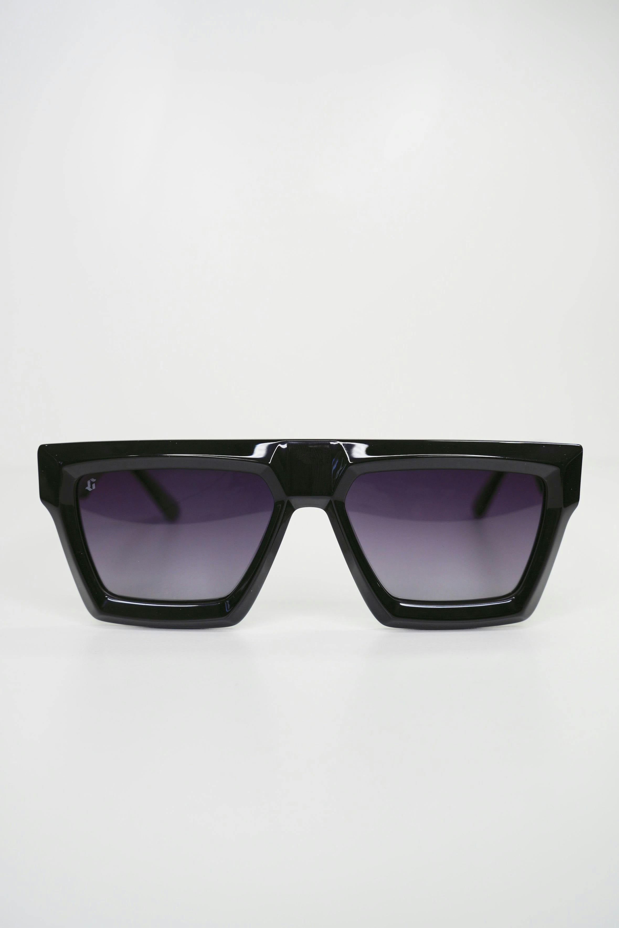 Clubman " Ray" Sunglasses