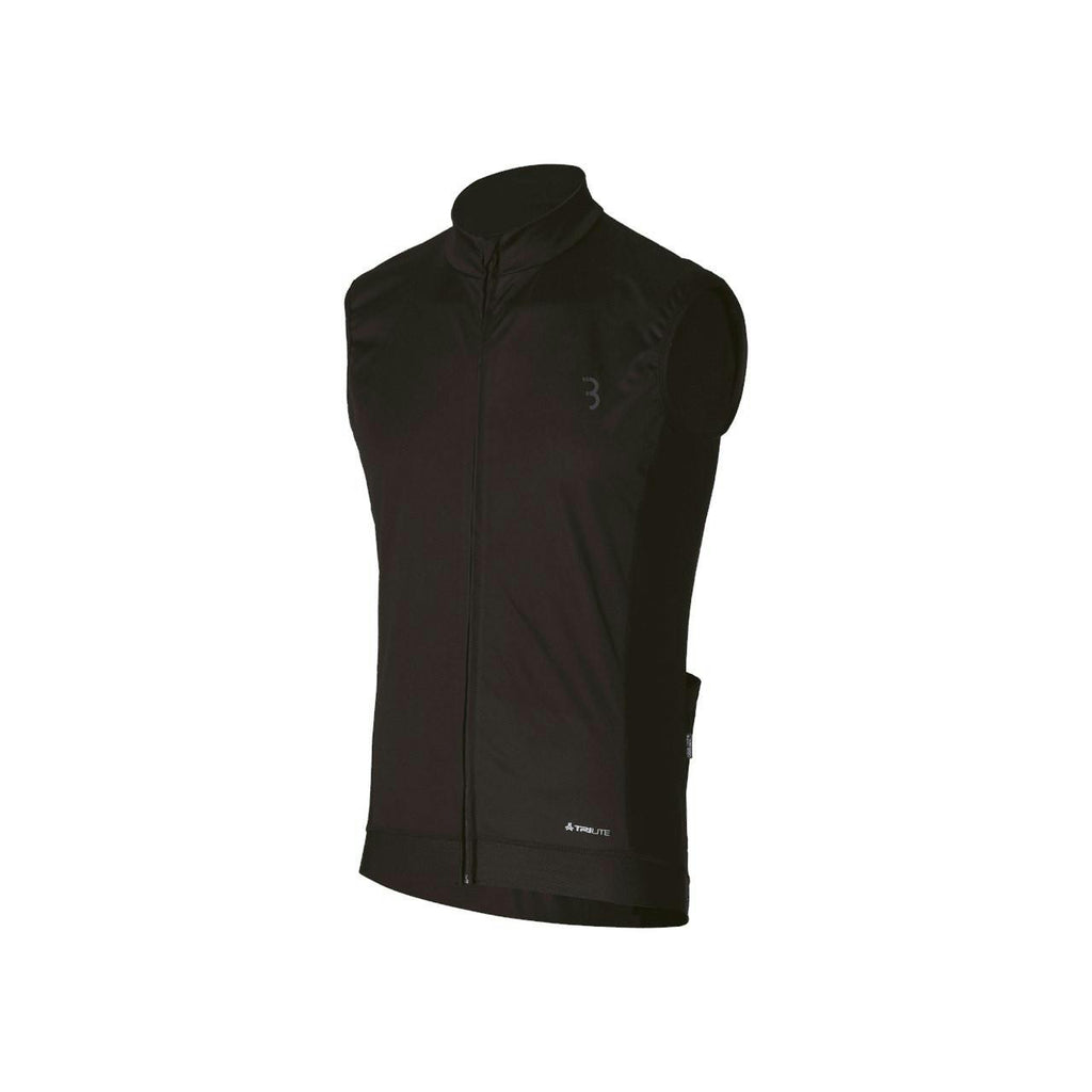 TriGuard Wind Vest