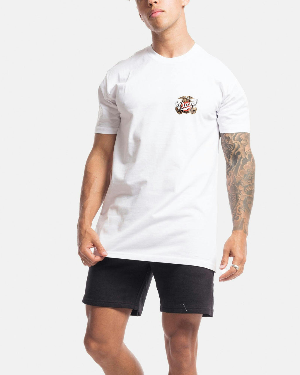 Craft Tee