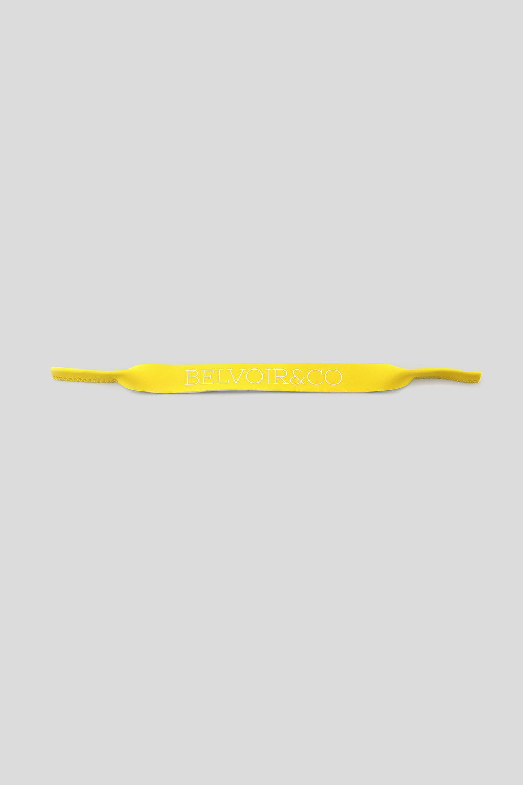 Sport Strap