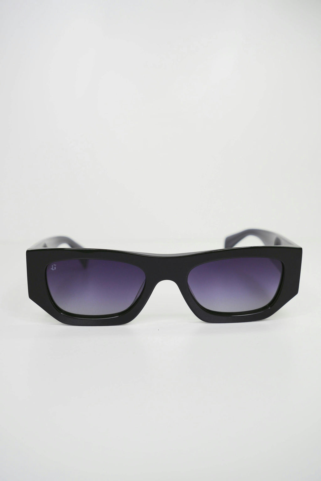 Clubman "Flex" Sunglasses