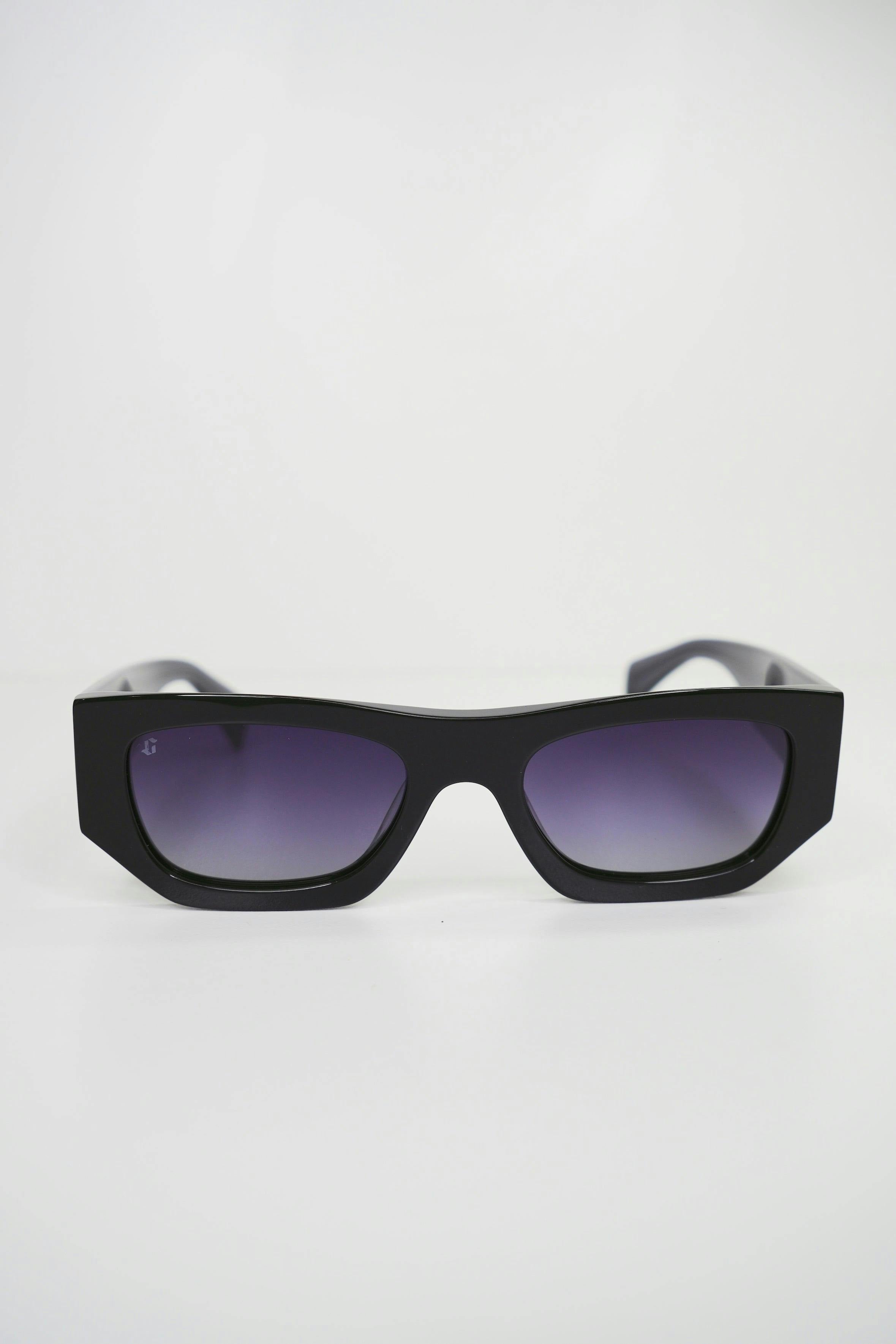Clubman "Flex" Sunglasses