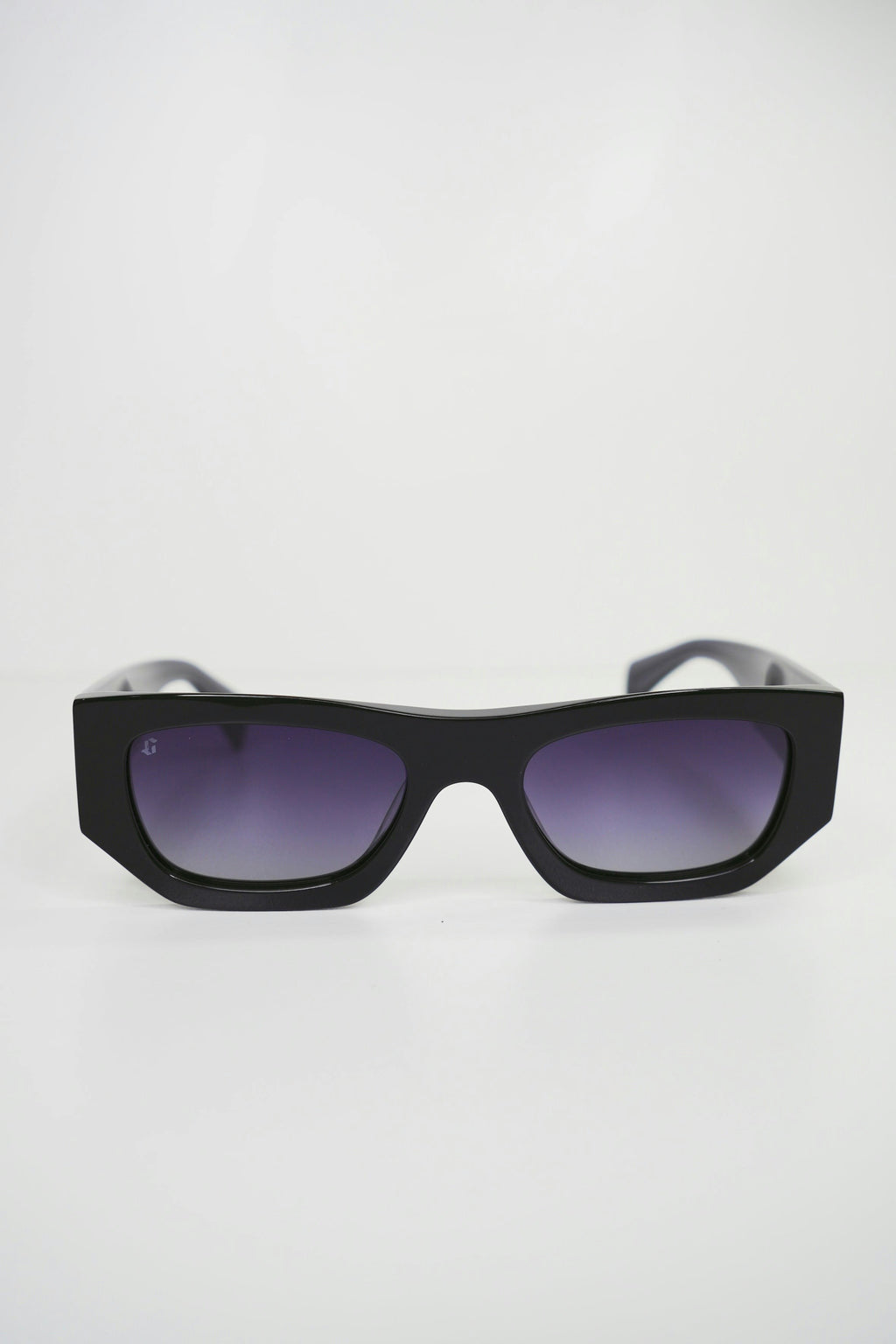 Clubman "Flex" Sunglasses
