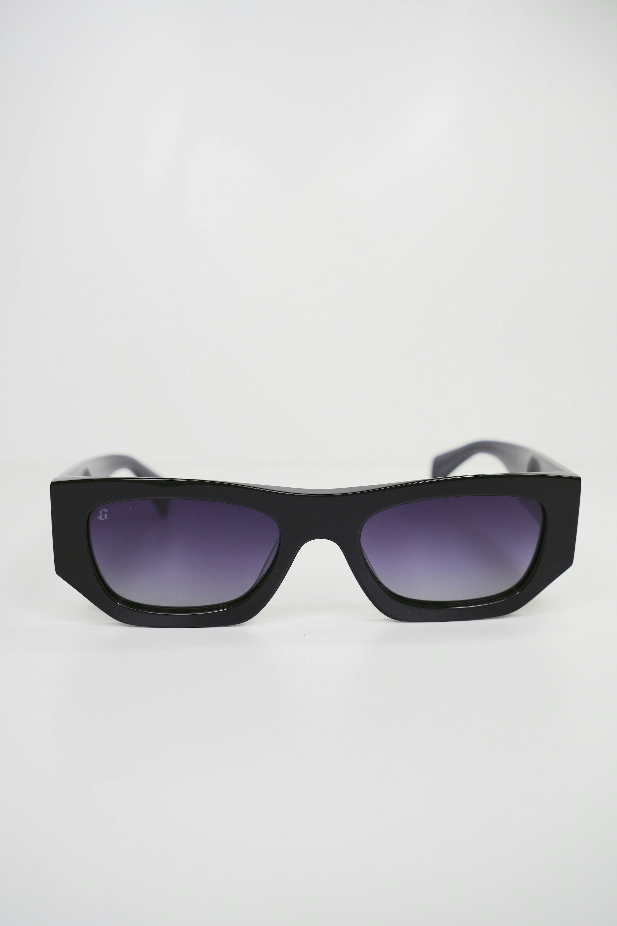 Clubman "Flex" Sunglasses