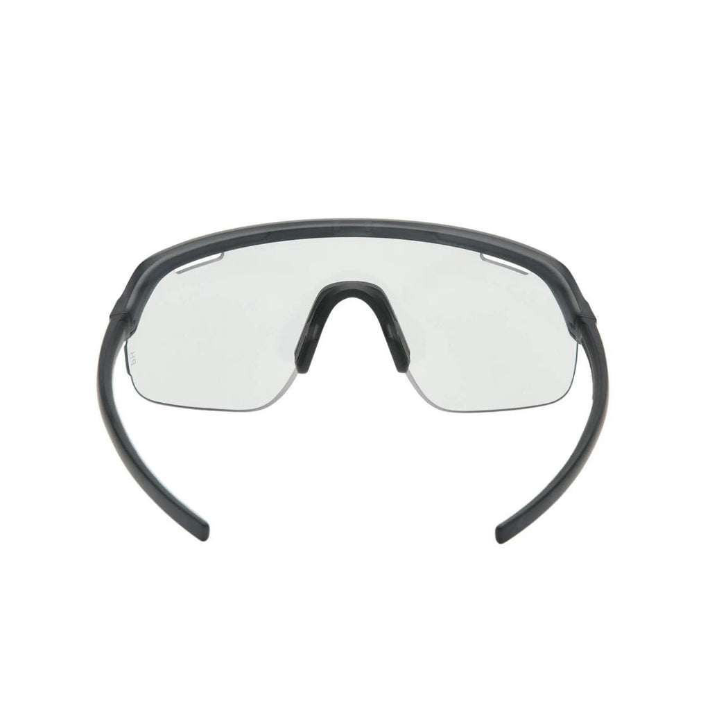 Arc PH Sportglasses Smoke