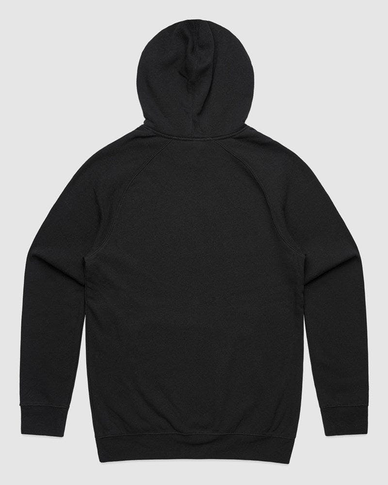 Flamingo Club Hoodie - Youth