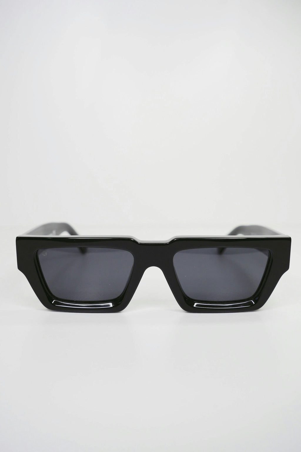 Clubman "Trek" Sunglasses