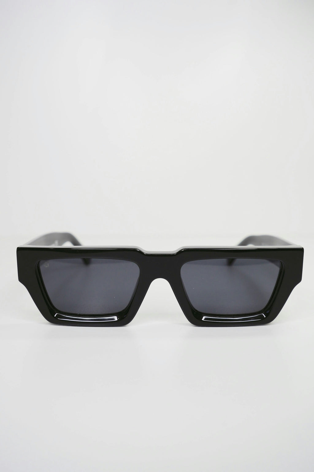Clubman "Trek" Sunglasses