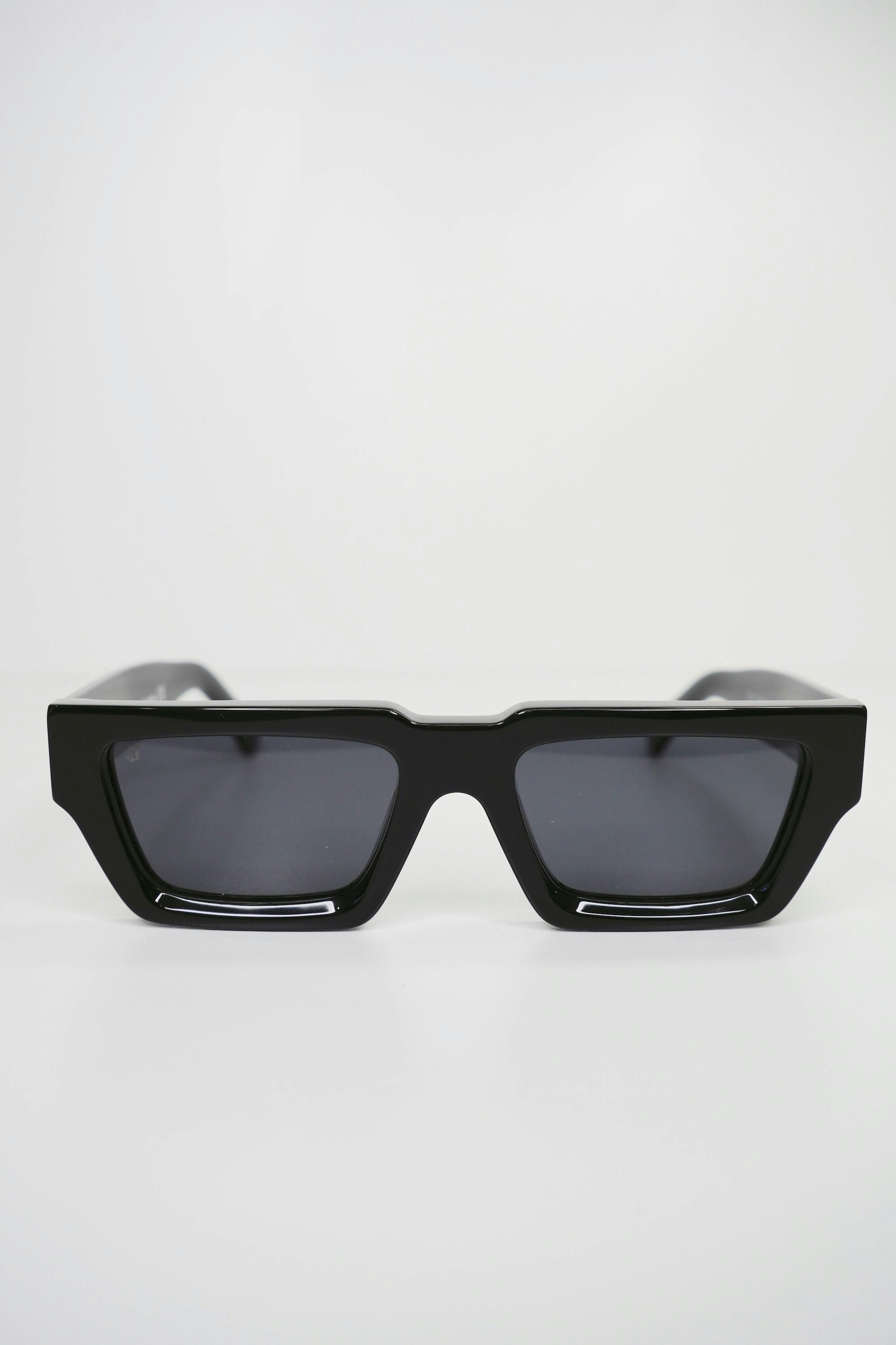 Clubman "Trek" Sunglasses