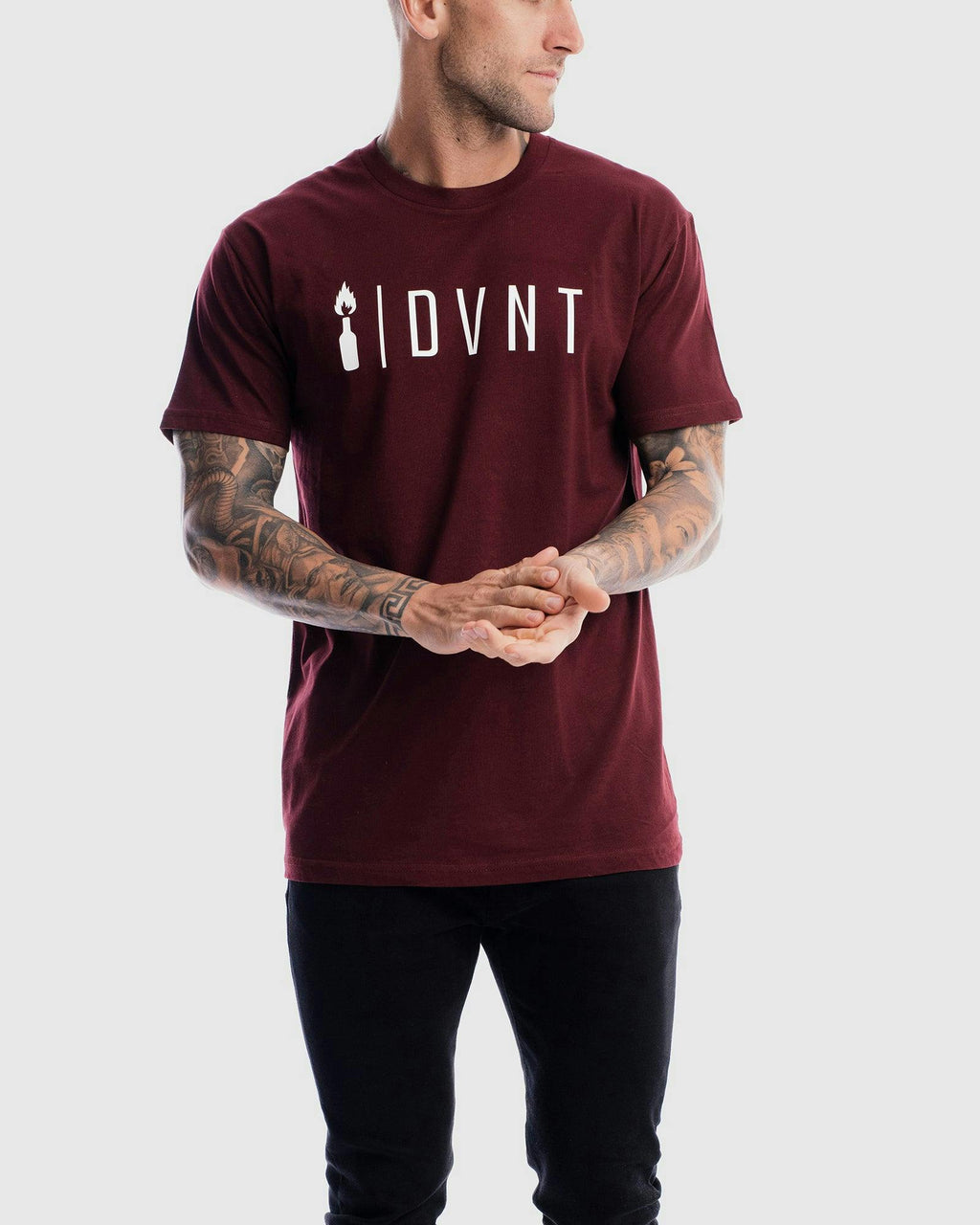 Trademark Tee